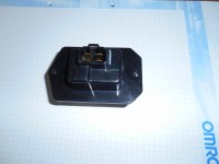 DSCN3056.JPG