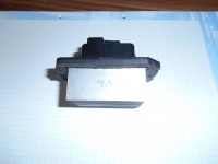 DSCN3057.JPG
