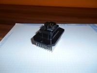 DSCN3058.JPG