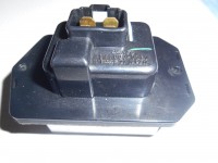 DSCN3059.JPG