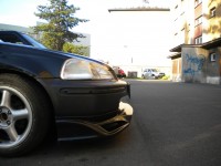 DSCN3133.JPG
