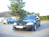 DSCN3135.JPG