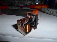 DSCN3180.JPG