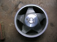 DSCN3256.JPG