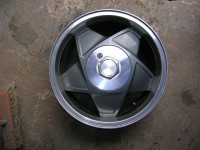 DSCN3258.JPG