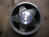 DSCN3262.JPG