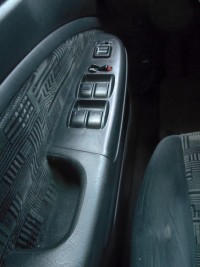 DSCN3278.JPG