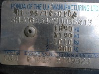 DSCN3284.JPG