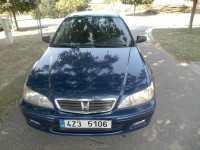 DSCN3287.JPG