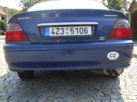 DSCN3293.JPG