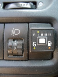 DSCN3300.JPG