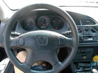 DSCN3303.JPG