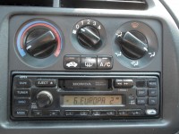 DSCN3305.JPG