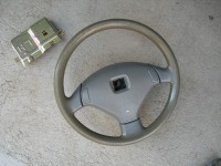 DSCN4168.jpg