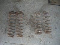 DSCN4170.jpg