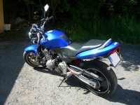 DSCN5231.jpg