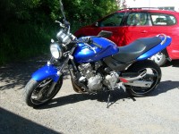 DSCN5232.JPG