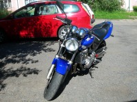 DSCN5233.JPG