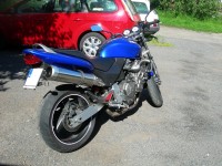 DSCN5234.jpg