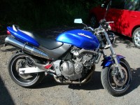 DSCN5235.jpg