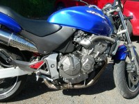 DSCN5237.jpg