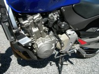 DSCN5239.JPG