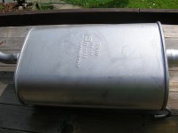 DSCN5336.JPG