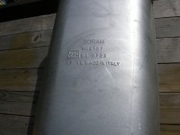 DSCN5337.JPG