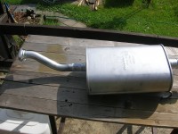 DSCN5338.JPG