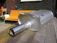 DSCN5339.JPG