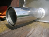 DSCN5340.JPG