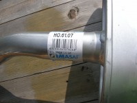 DSCN5342.JPG