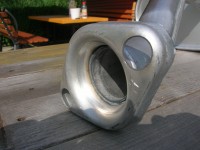 DSCN5343.JPG