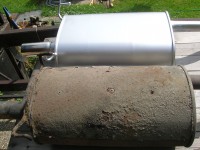 DSCN5345.JPG