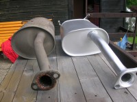 DSCN5346.JPG