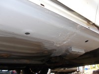 DSCN5890.JPG