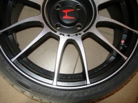 DSCN5977.JPG