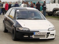 DSCN6204.JPG