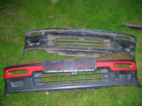 DSCN6349.JPG
