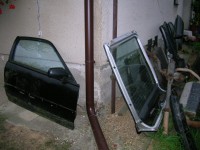 DSCN6356.JPG
