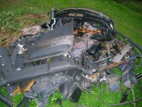 DSCN6358.JPG