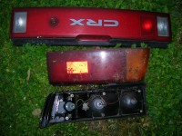 DSCN6364.JPG