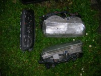 DSCN6365.JPG