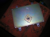 DSCN6366.JPG