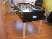 DSCN6549.jpg