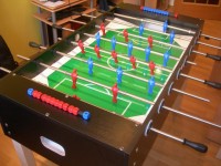 DSCN6551.jpg