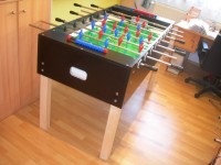 DSCN6553.jpg