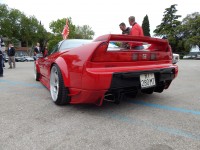 DSCN6739.JPG