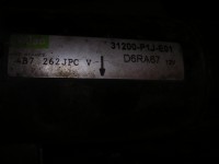 DSCN7899.JPG