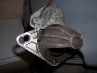 DSCN7902.JPG